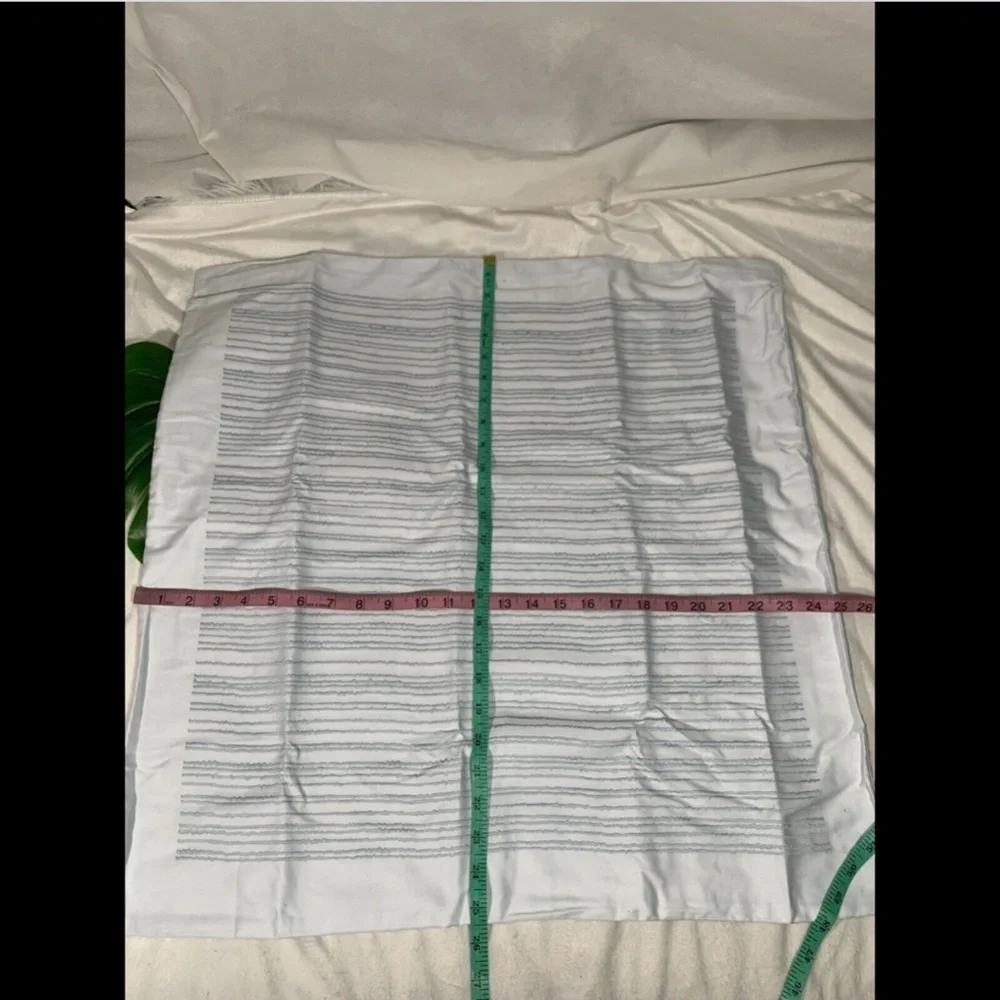 Hotel Collection nib $185